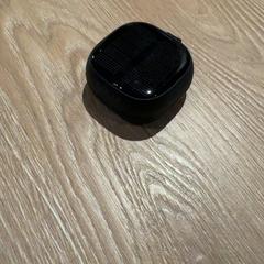 Auricular oortjes, segons ha informat Van der Valk Hotel Eindhoven - Best mitjançant iLost