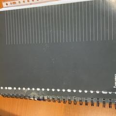 Libro, ha sido reportado por Arriva Achterhoek-Rivierenland con iLost