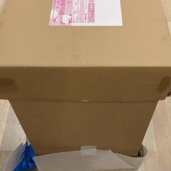 花桜, a été signalé par IKEA神戸 utilisant iLost