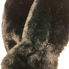 İLost kullanarak Ziekenhuis Oost-Limburg tarafından bildirildiği gibi Eldivenler