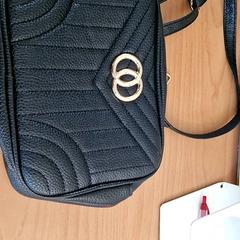 تاسجي Zwart، كما تم الإبلاغ عنه بواسطة Gemeente Roermond عبر iLost