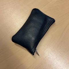 Chave do coche, segundo informou RET usando iLost