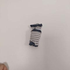 Galtzerdi, gisa salatu by IKEA Åsane iLost erabiliz