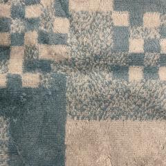 生活用品 がiLostで IKEA立川 によって報告されました