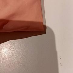 Torba, zgłoszono przez De Efteling przy użyciu iLost