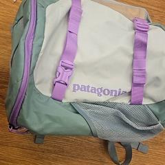 Sac, a été signalé par HTM utilisant iLost