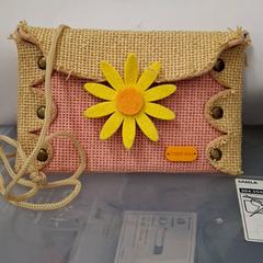 Bossa infantil, segons ha informat IKEA Paris - Plaisir mitjançant iLost