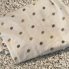 Pyjamas, som rapportert av MEININGER Hotel Berlin "Mitte" Humboldthaus ved bruk av iLost