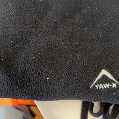 Xaile, como reportado por Het Amsterdamse Winterterras utilizando o iLost