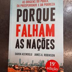 İLost kullanarak Rotterdam The Hague Airport tarafından bildirildiği gibi Kitap