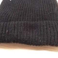 Beanie Zwart, jak nahlášeno Qbuzz Fryslân pomocí iLost
