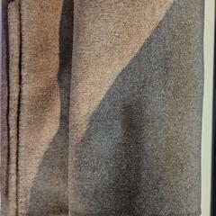 Chal Grijs beige, ha sido reportado por AFAS Live con iLost