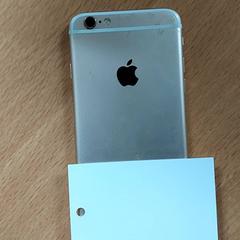 Smarttelefon, som rapportert av Regio Antwerpen - Brussel ved bruk av iLost