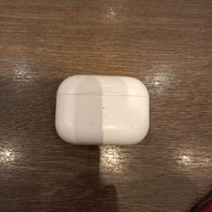 Auricolari, come riportato da Van der Valk Hotel Gorinchem utilizzando iLost