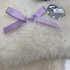 マフラー, gemeldet von IKEA新三郷 über iLost