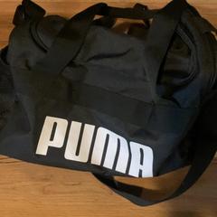 Táska, amint azt Attractie- & Vakantiepark Slagharen az iLost segítségével jelentette.