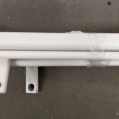 İLost kullanarak Centraal magazijn tarafından bildirildiği gibi Çeşitli - Metaal