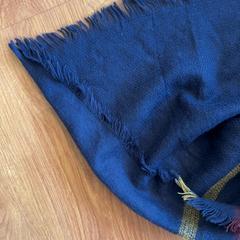 Chal, ha sido reportado por GVB con iLost