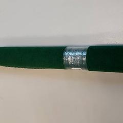 Diverse - Tapijt, ako bolo nahlásené Centraal magazijn pomocou iLost