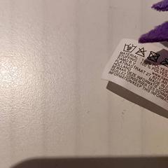 Sleutelhanger がiLostで De Efteling によって報告されました