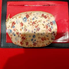 İLost kullanarak Centraal magazijn tarafından bildirildiği gibi Cüzdan - Vande Putte