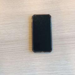 Smartphone Bruin Hoesje iPhone, segundo informou Gemeente Leopoldsburg usando iLost