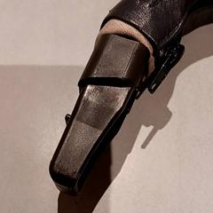 Buggy toebehoren, gemeldet von De Efteling über iLost