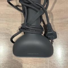 Napařovací žehlička steamer, jak nahlášeno Van der Valk Hotel Apeldoorn - De Cantharel pomocí iLost