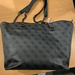 Kabelka Sales, jak nahlášeno Gemeente Amsterdam pomocí iLost