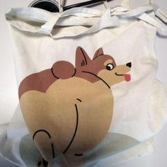 Sac, a été signalé par Twisto utilisant iLost