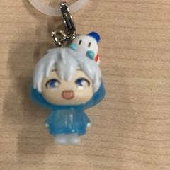 おもちゃ がiLostで IKEA立川 によって報告されました