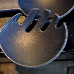 Smoczek, zgłoszono przez Attractie- & Vakantiepark Slagharen przy użyciu iLost