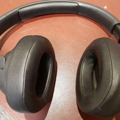 Prilba noir, ako bolo nahlásené TCL pomocou iLost