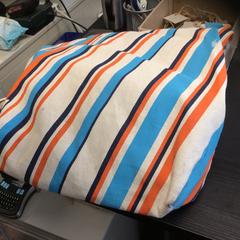 Bossa, segons ha informat Breng Nijmegen mitjançant iLost