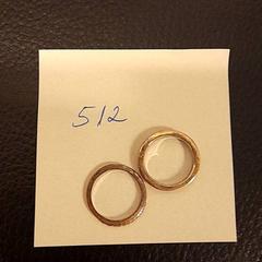 Anillo, ha sido reportado por MEININGER Hotel Budapest Great Market Hall con iLost