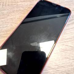 Smarthphone Samsung & Samsung roze hoes, como reportado por RRReis IJssel-Vecht Lelystad utilizando o iLost