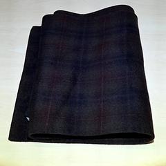 Shawl, as reported by Arriva Oost-Brabant using iLost