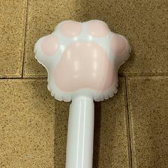 İLost kullanarak IKEA横浜 tarafından bildirildiği gibi Balon