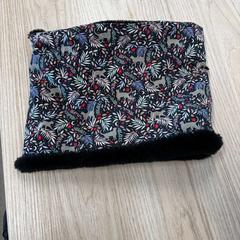 ネックポーチ de cou がiLostで IKEA Liège によって報告されました