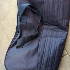 Táska, amint azt Ziekenhuis Oost-Limburg az iLost segítségével jelentette.