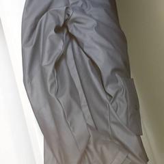 Arropa - Jas, gisa salatu by Regio Antwerpen - Brussel iLost erabiliz