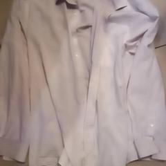 Shirt, as reported by Leonardo Royal Hotel Amsterdam using iLost
