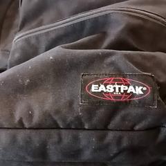 Motxila, gisa salatu by RRReis IJssel-Vecht iLost erabiliz