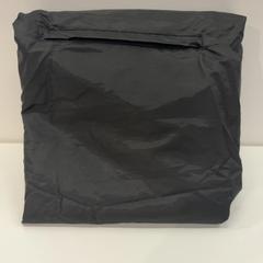上着, gisa salatu by IKEA Tokyo-Bay iLost erabiliz