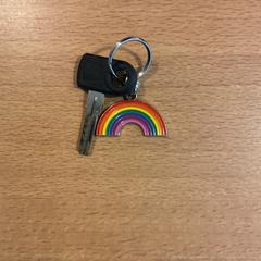 Giltzak, gisa salatu by Gemeente Amsterdam iLost erabiliz