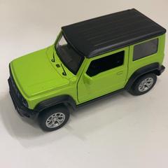 おもちゃ، كما تم الإبلاغ عنه بواسطة IKEA鶴浜 عبر iLost