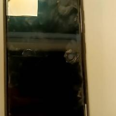 Telefon, rapporterat av U-OV Amersfoort med iLost