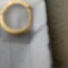 Šperky & Náušnica, ako bolo nahlásené Arriva Friesland / Groningen pomocou iLost