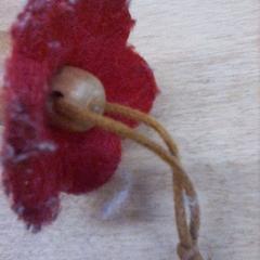 Juguete infantil, iLost를 사용하여 IKEA Valladolid에 보고됨