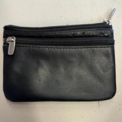 Bolso Raeijmaekers, segundo informou GVB usando iLost